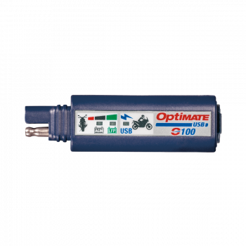  Batteries - Chargeurs et Testeurs