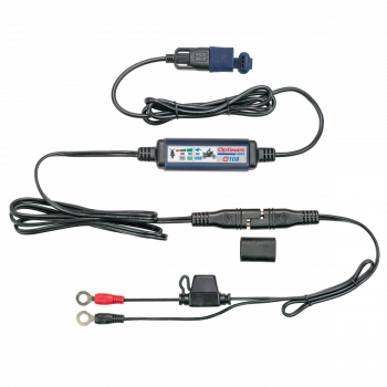  Batteries - Chargeurs et Testeurs