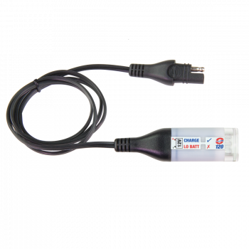  Batteries - Chargeurs et Testeurs