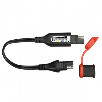  Batteries - Chargeurs et Testeurs