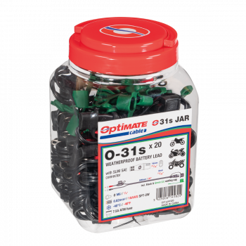  Batteries - Chargeurs et Testeurs