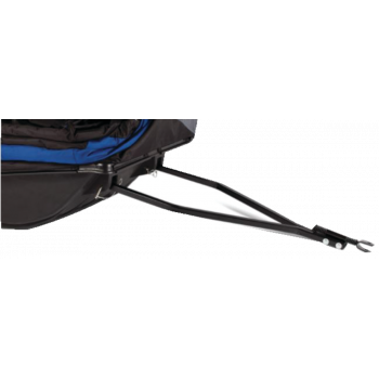  Snow sleds, shelters & accessories