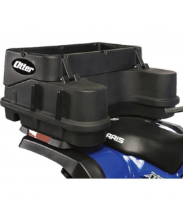 OTTER ATV REAR MONSTER BOX
