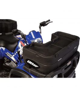 OTTER  ATV FRONT MONSTER BOX (EXT. LID)