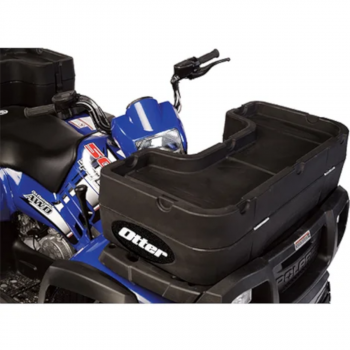  Cargo boxes and parts