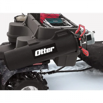  Snow sleds, Shelters and Accessories