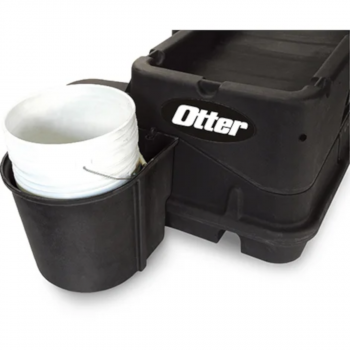  Snow sleds, Shelters and Accessories