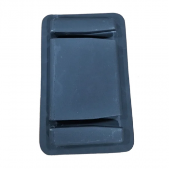  Snow sleds, Shelters and Accessories