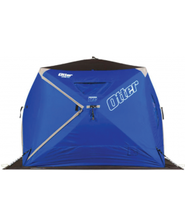 VORTEX PRO LODGE HUB 70''X11.5''X11.5''