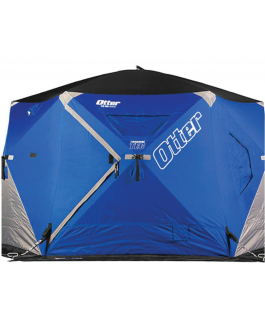 VORTEX PRO RESORT HUB 73''X13.5''X13.5''