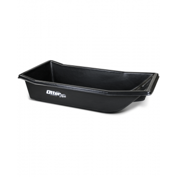  Snow sleds, shelters & accessories
