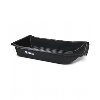  Snow sleds, shelters & accessories
