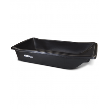  Snow sleds, shelters & accessories