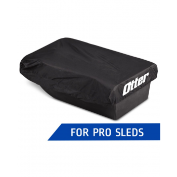  Snow sleds, shelters & accessories