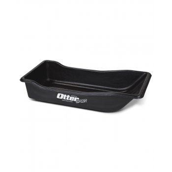  Snow sleds, shelters & accessories