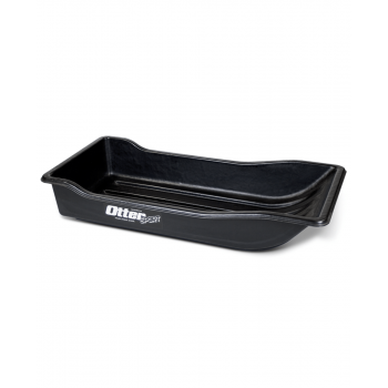  Snow sleds, shelters & accessories