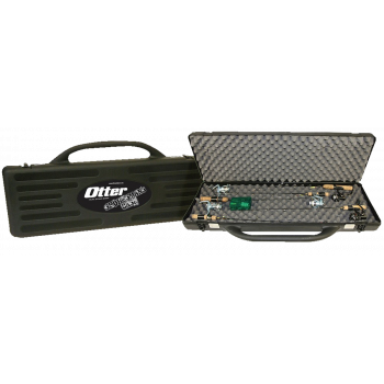  Snow sleds, shelters & accessories