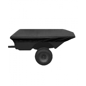  Trailers