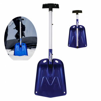 012-4046 Snow sleds, shelters & accessories