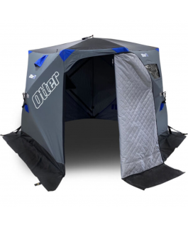 OTTER VORTEX PRO CABIN THERMAL HUB  