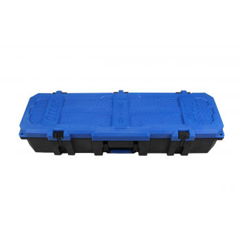  Snow sleds, shelters & accessories