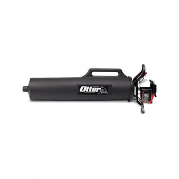  Snow sleds, shelters & accessories