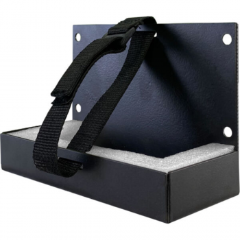  Snow sleds, shelters & accessories