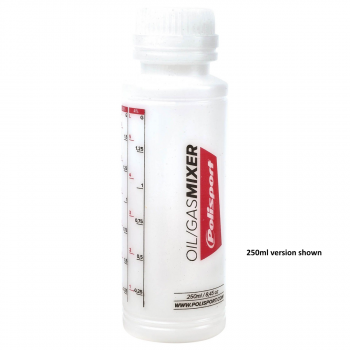  Shop supplies
