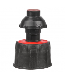 PRO OCTANE QUICK FILL SPOUT