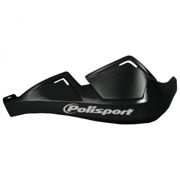  Handguards