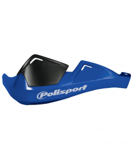 EVOLUTION PROT. MAIN BLEU
