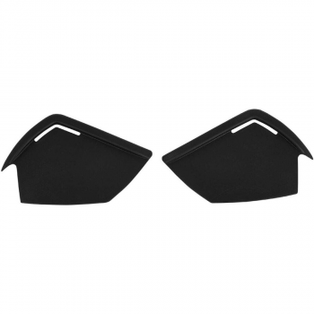  Handguards