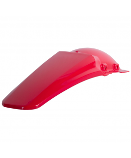 AILE ARRIERE CRF250R (08-09) ROUGE+