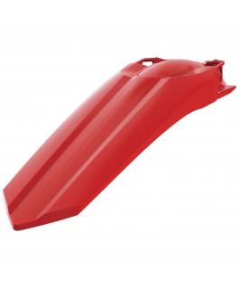 AILE ARRIERE CRF450R (17-20) ROUGE+
