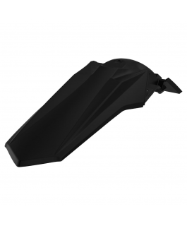 AILE ARRIERE RMZ450 (18-23) NOIR