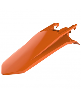 AILE ARRIERE 85SX (18-23) ORANGE+