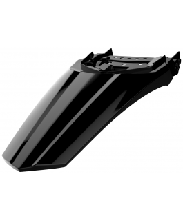 AILE ARRIERE CRF150L (17-23) NOIR