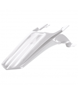 AILE ARRIERE SHERCO (17-23) BLANC+