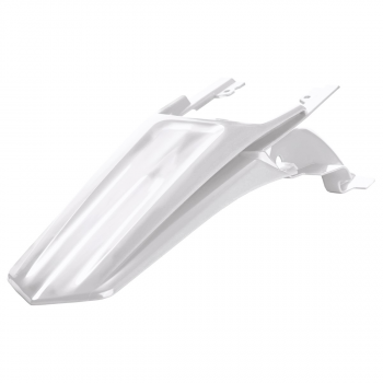 AILE ARRIERE SHERCO (17-23) BLANC+