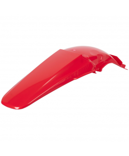 AILE ARRIERE CRF110F (13-18) BLANC+