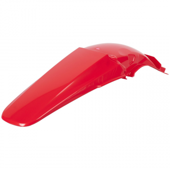 AILE ARRIERE CRF110F (13-18) BLANC+