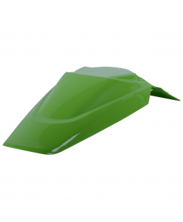 AILE ARRIERE KX65 (00-23) VERT+