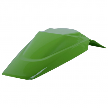 AILE ARRIERE KX65 (00-23) VERT+