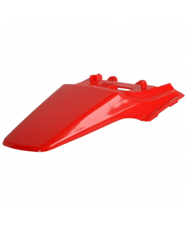 AILE ARRIERE CRF50F (04-23) ROUGE+