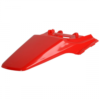 AILE ARRIERE CRF50F (04-23) ROUGE+