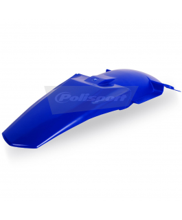 AILE ARRIERE YZ85 (02-21) BLEU+