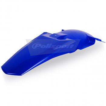 AILE ARRIERE YZ85 (02-21) BLEU+