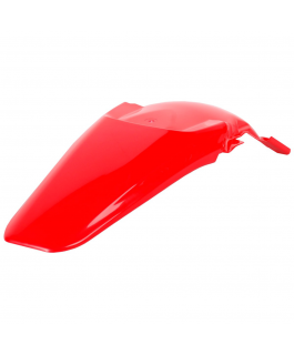 AILE ARRIERE CRF150R (07-23) ROUGE+