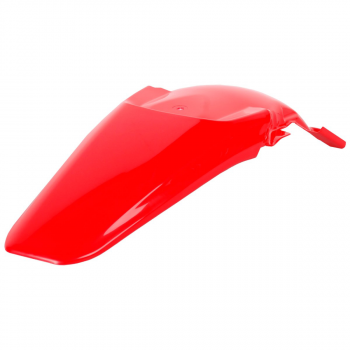 AILE ARRIERE CRF150R (07-23) ROUGE+