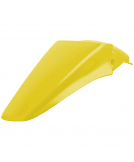 AILE ARRIERE RM85 (02-23) JAUNE+